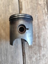 Piston Cagiva W8 125 A8