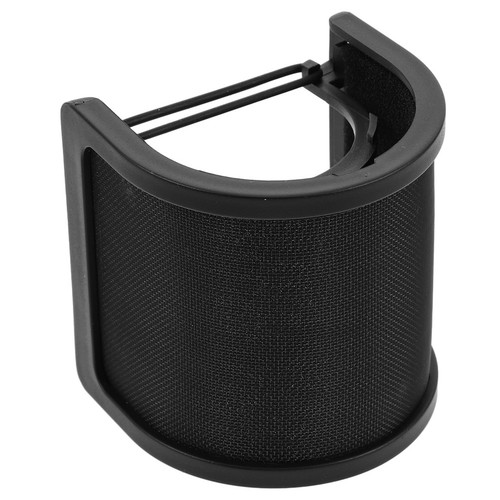 Filtre anti pop pour - filtre, anti-pop
