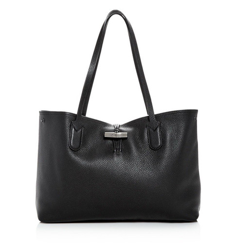Longchamp roseau essential - longchamp,