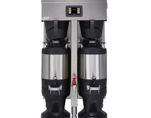 Espresso coffee equipment - espresso, /