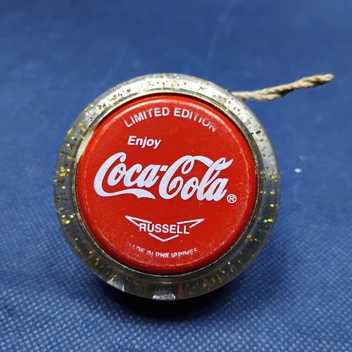 Vintage authentic coca - vintage,