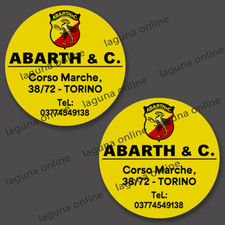 Autocollant décalcomanie