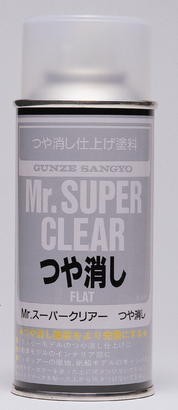 Gunze b514 super clear - gunze,