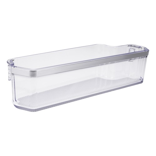 étagère porte samsung - Étagère,
