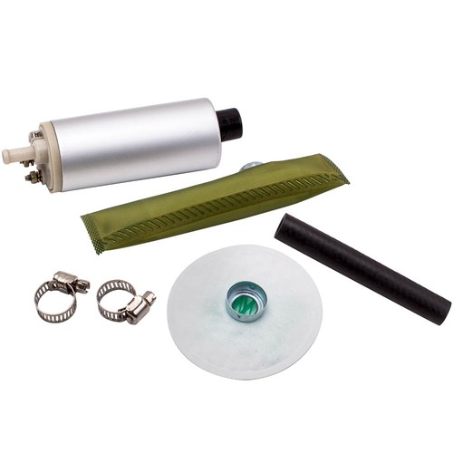 Pompe carburant for bmw - for, r