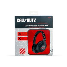 OTL Technologies COD256 Call