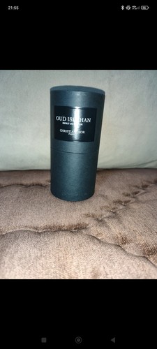 Parfum dior oud - dior,