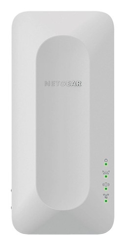 Netgear ax3000 répéteur - netgear,
