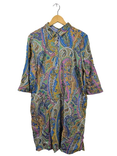 Milano robe chemise - chemise,