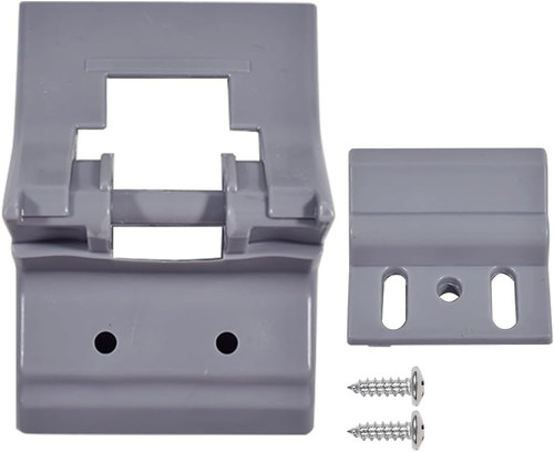 Support rameur compatible - support,