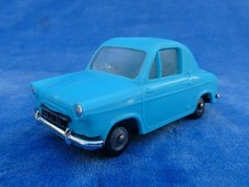 MIGNON Cute ! NOREV 1:43 VESPA