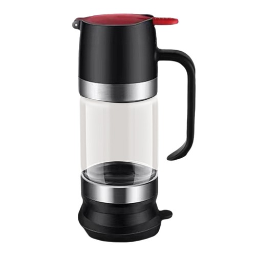 Pot distributeur miel 10 - pot,