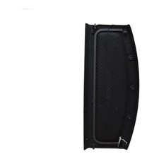 Plage arriere VOLKSWAGEN GOLF