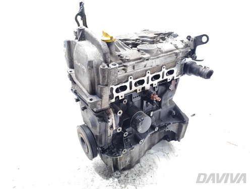 Renault modus grand - grand,