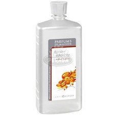 Lampe Berger Bouteille Parfum