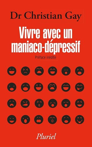 Vivre avec - , un
