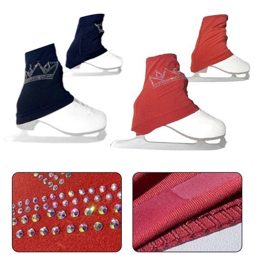 Accessoires patinage sur - accessoires,