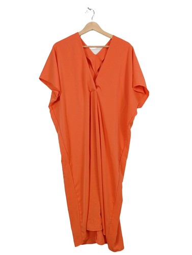 Shein robe tunique dames - tunique,