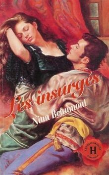 Les insurgés collection - :,