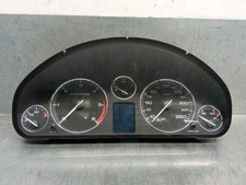 9658138280 COMPTEUR DE VITESSE