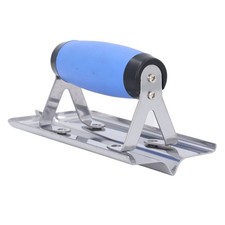 Rainureuse Manuelle En Acier