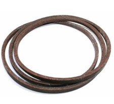 Ceinture HUSQVARNA Pour Tondeuse À Gazon 4 Roues Motrices LC 356 AWD