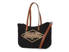 Harley-Davidson " 120th