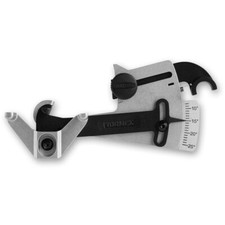 TORMEK KS-123 Régleur D'Angle