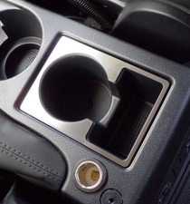 LAND ROVER FREELANDER 2 S-DESIGN TD4 HSE SD4 2.2 3.2 E