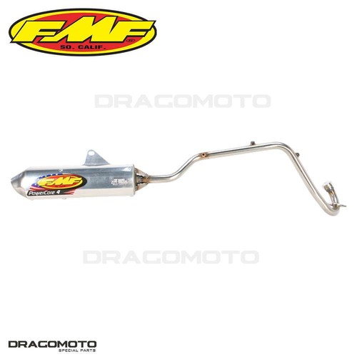 Honda crf 110 - honda,
