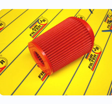 Filtre à Air Jr Double Cône