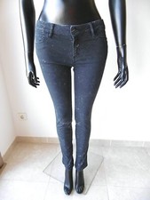 ATHE VANESSA BRUNO Jean Jeans
