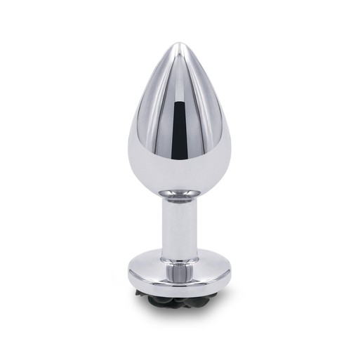 Sextoys pour tous bijoux - sextoys,