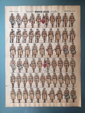 IMAGERIE D'ÉPINAL / PELLERIN