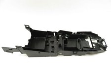 COFFRE SOUS SELLE YAMAHA FZ8 800 2011-2011 / NE 9826