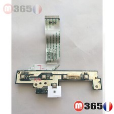 module carte bouton on/off démarrage pour acer Aspire 7720 / MODE: ICK70