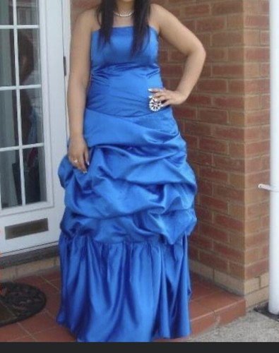 Robe longue femme de - longue,