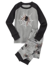 Nwt 12 18 mnth GYMBOREE