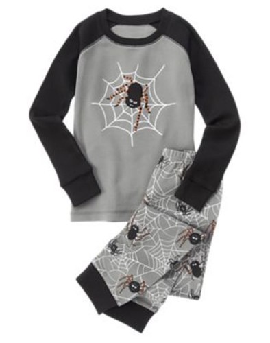 Nwt mnth gymboree - nwt,