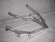 Suzuki GSXR 600/750 Srad Cadre