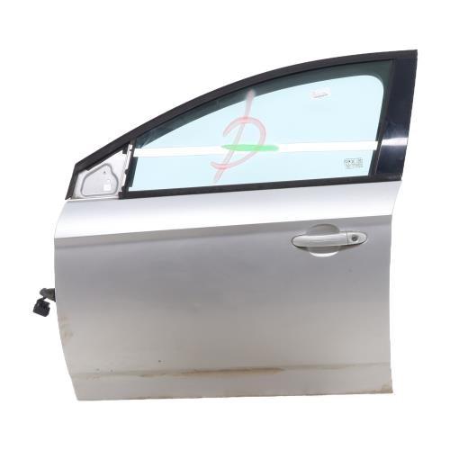 Porte avant gauche ford mondeo - avant,
