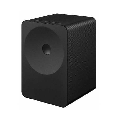 Samsung enceinte nomade - samsung,