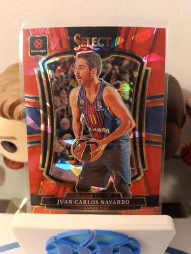 2025 panini select - panini,