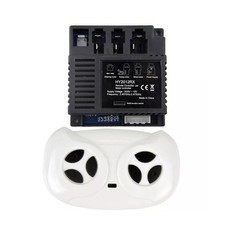 Batterie Remplacement Voiture