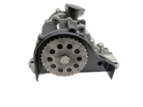 Pompe huile graisseur pour - graisseur,
