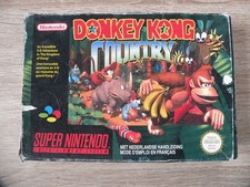 Jeu donkey kong - kong, super