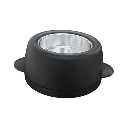 Pot colle chaude w 10 - pot,