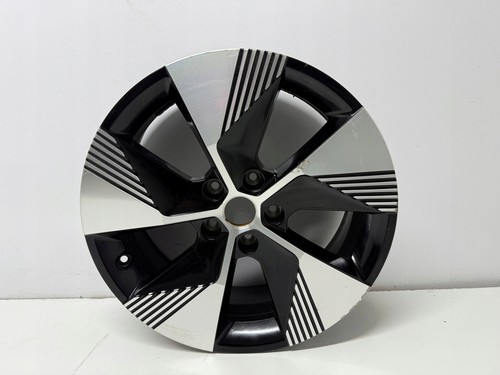 Renault megane tech - renault, 7.0x18