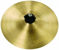 Sabian 10-Inch Paragon Splash