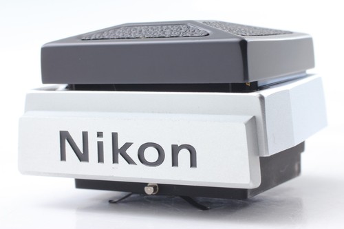 Presque comme neuf nikon - neuf],